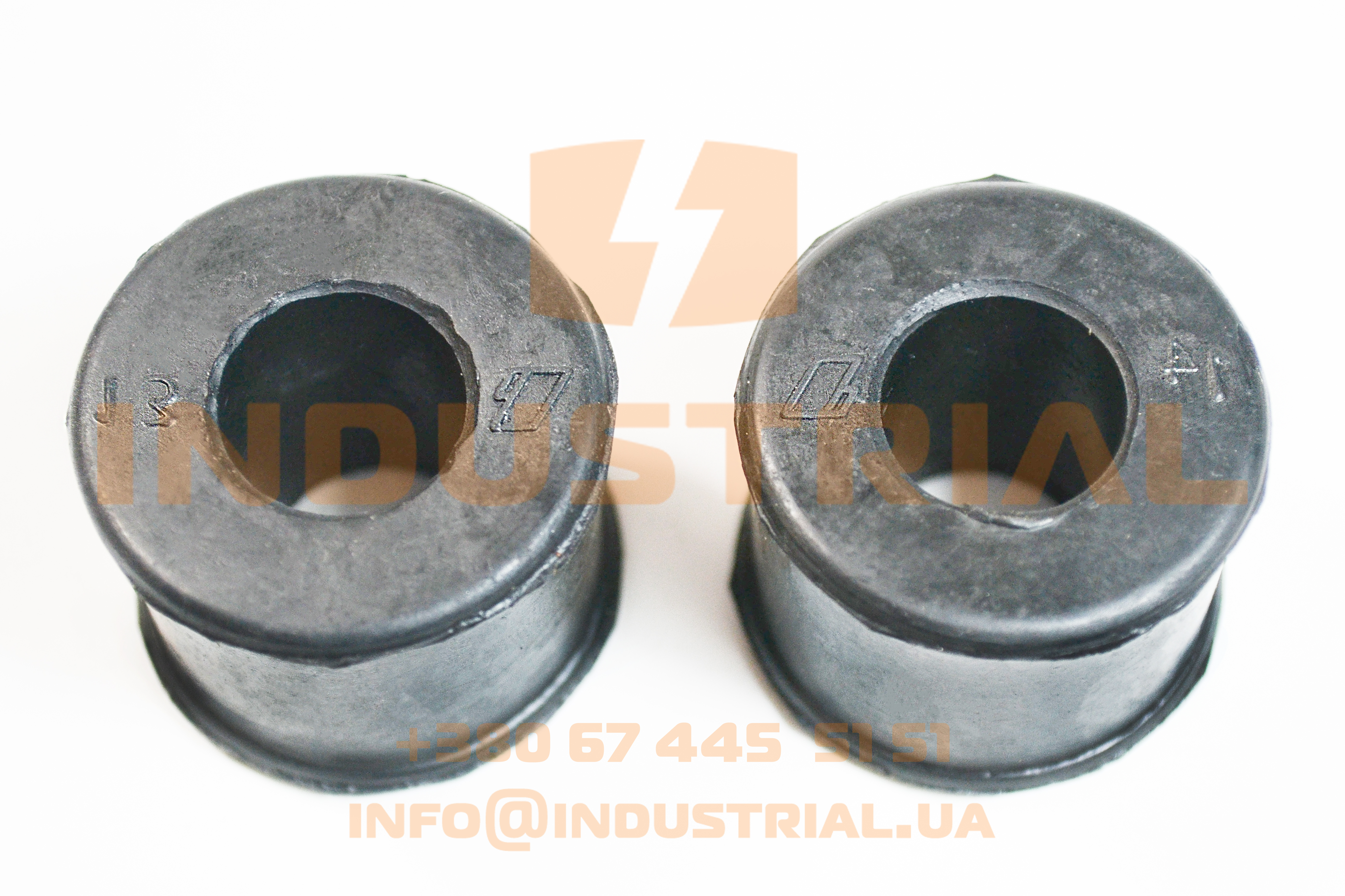 LEM 0209902 LEMA